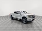 2023 Ford F-150 SuperCrew Cab 4WD Pickup for sale #25C152B - photo 38