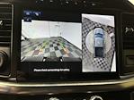 2023 Ford F-150 SuperCrew Cab 4WD Pickup for sale #25C152B - photo 8