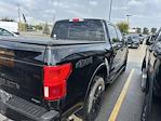 2020 Ford F-150 SuperCrew Cab 4WD Pickup for sale #25C152C - photo 10