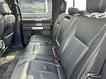 2020 Ford F-150 SuperCrew Cab 4WD Pickup for sale #25C152C - photo 11