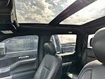 2020 Ford F-150 SuperCrew Cab 4WD Pickup for sale #25C152C - photo 2
