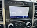 2020 Ford F-150 SuperCrew Cab 4WD Pickup for sale #25C152C - photo 3