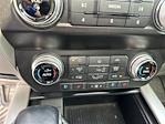 2020 Ford F-150 SuperCrew Cab 4WD Pickup for sale #25C152C - photo 4