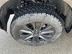 2020 Ford F-150 SuperCrew Cab 4WD Pickup for sale #25C152C - photo 5