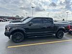 2020 Ford F-150 SuperCrew Cab 4WD Pickup for sale #25C152C - photo 6