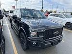 2020 Ford F-150 SuperCrew Cab 4WD Pickup for sale #25C152C - photo 7