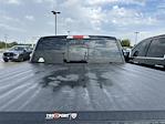 2020 Ford F-150 SuperCrew Cab 4WD Pickup for sale #25C152C - photo 9