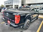 2023 Ford Ranger SuperCrew Cab 4WD Pickup for sale #25C152D - photo 10