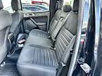 2023 Ford Ranger SuperCrew Cab 4WD Pickup for sale #25C152D - photo 11