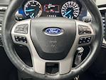 2023 Ford Ranger SuperCrew Cab 4WD Pickup for sale #25C152D - photo 15