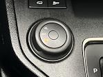 2023 Ford Ranger SuperCrew Cab 4WD Pickup for sale #25C152D - photo 17