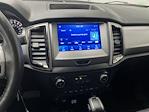 2023 Ford Ranger SuperCrew Cab 4WD Pickup for sale #25C152D - photo 18