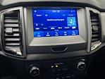 2023 Ford Ranger SuperCrew Cab 4WD Pickup for sale #25C152D - photo 19