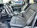 2023 Ford Ranger SuperCrew Cab 4WD Pickup for sale #25C152D - photo 2