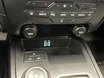 2023 Ford Ranger SuperCrew Cab 4WD Pickup for sale #25C152D - photo 23
