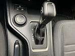 2023 Ford Ranger SuperCrew Cab 4WD Pickup for sale #25C152D - photo 24