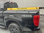2023 Ford Ranger SuperCrew Cab 4WD Pickup for sale #25C152D - photo 27