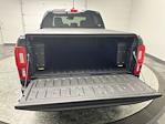 2023 Ford Ranger SuperCrew Cab 4WD Pickup for sale #25C152D - photo 28