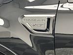 2023 Ford Ranger SuperCrew Cab 4WD Pickup for sale #25C152D - photo 31