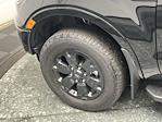 2023 Ford Ranger SuperCrew Cab 4WD Pickup for sale #25C152D - photo 32