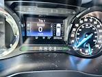 2023 Ford Ranger SuperCrew Cab 4WD Pickup for sale #25C152D - photo 3
