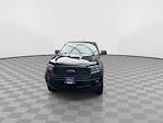2023 Ford Ranger SuperCrew Cab 4WD Pickup for sale #25C152D - photo 34