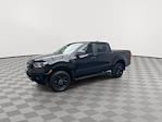2023 Ford Ranger SuperCrew Cab 4WD Pickup for sale #25C152D - photo 35