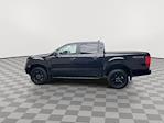 2023 Ford Ranger SuperCrew Cab 4WD Pickup for sale #25C152D - photo 36