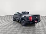 2023 Ford Ranger SuperCrew Cab 4WD Pickup for sale #25C152D - photo 3