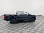 2023 Ford Ranger SuperCrew Cab 4WD Pickup for sale #25C152D - photo 37
