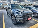 2023 Ford Ranger SuperCrew Cab 4WD Pickup for sale #25C152D - photo 6
