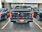 2023 Ford Ranger SuperCrew Cab 4WD Pickup for sale #25C152D - photo 7