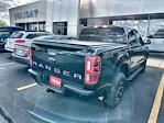 2023 Ford Ranger SuperCrew Cab 4WD Pickup for sale #25C152D - photo 8