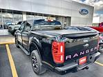 2023 Ford Ranger SuperCrew Cab 4WD Pickup for sale #25C152D - photo 9