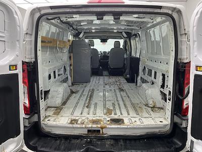 2017 Ford Transit 250 Low Roof RWD Empty Cargo Van for sale #25C250A - photo 2