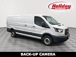 2017 Ford Transit 250 Low Roof RWD Empty Cargo Van for sale #25C250A - photo 1