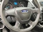 2017 Ford Transit 250 Low Roof RWD Empty Cargo Van for sale #25C250A - photo 11