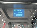 2017 Ford Transit 250 Low Roof RWD Empty Cargo Van for sale #25C250A - photo 13