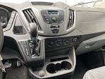 2017 Ford Transit 250 Low Roof RWD Empty Cargo Van for sale #25C250A - photo 14