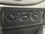 2017 Ford Transit 250 Low Roof RWD Empty Cargo Van for sale #25C250A - photo 16