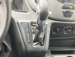 2017 Ford Transit 250 Low Roof RWD Empty Cargo Van for sale #25C250A - photo 18