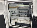 2017 Ford Transit 250 Low Roof RWD Empty Cargo Van for sale #25C250A - photo 19