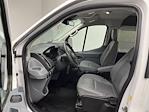 2017 Ford Transit 250 Low Roof RWD Empty Cargo Van for sale #25C250A - photo 4