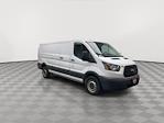 2017 Ford Transit 250 Low Roof RWD Empty Cargo Van for sale #25C250A - photo 22
