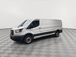 2017 Ford Transit 250 Low Roof RWD Empty Cargo Van for sale #25C250A - photo 24