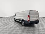2017 Ford Transit 250 Low Roof RWD Empty Cargo Van for sale #25C250A - photo 26