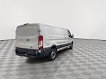 2017 Ford Transit 250 Low Roof RWD Empty Cargo Van for sale #25C250A - photo 3