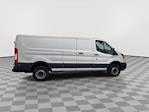 2017 Ford Transit 250 Low Roof RWD Empty Cargo Van for sale #25C250A - photo 27
