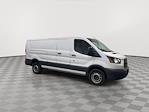 2017 Ford Transit 250 Low Roof RWD Empty Cargo Van for sale #25C250A - photo 28