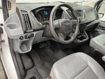 2017 Ford Transit 250 Low Roof RWD Empty Cargo Van for sale #25C250A - photo 5